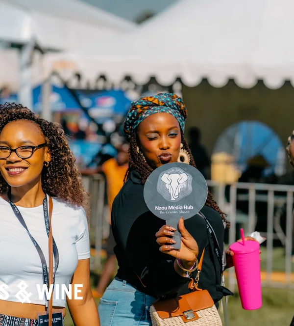 Kampala’s much-loved Blankets & Wine experience is making its long-awaited return this December